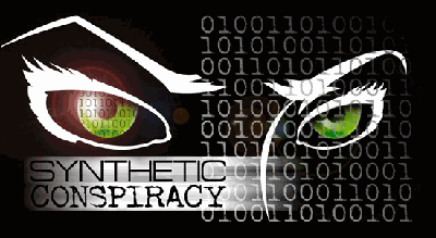 Synthetic Conspiracy